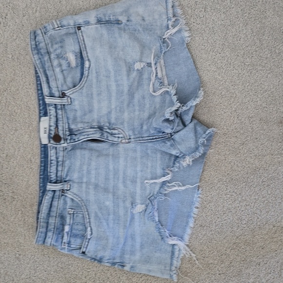 BKE shorts Bundle - Picture 4 of 4